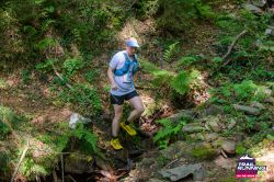 2024-08-24 KTRE 2024 -122415-DSC_4599